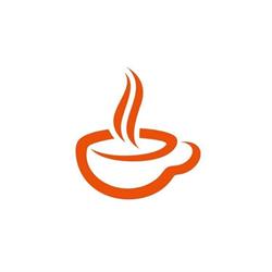 CoffeeMaster.pl - serwis ekspresów do kawy., Leszno godziny otwarcia