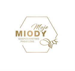 Moje Miody, Debrzno godziny otwarcia