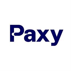 Paxy, Żory godziny otwarcia