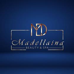 Madellaina Beauty & Spa, Gdynia godziny otwarcia
