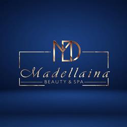 Madellaina Beauty & Spa, Gdynia godziny otwarcia