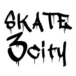 Skate3city.pl, Gdynia godziny otwarcia