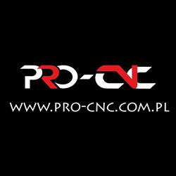 PRO-CNC Maszyny Sadownicze, Usługi CNC ,obróbka skrawaniem, Błędów godziny otwarcia