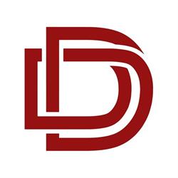 DAMI DOMO, Bronisze godziny otwarcia