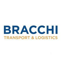Bracchi Polska - B.P. Transports Sp. z o.o., Mełgiew godziny otwarcia