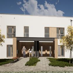 Grabara Development, Marklowice godziny otwarcia