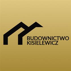 Budownictwo Kisielewicz, Łęczna godziny otwarcia