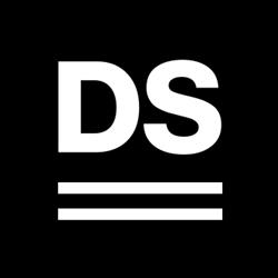 DriveSelect - Samochody Używane, Warszawa godziny otwarcia
