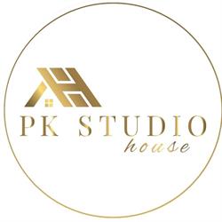 PK STUDIO HOUSE, Opole godziny otwarcia