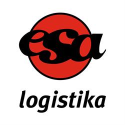 ESA logistika Polska, Gliwice godziny otwarcia