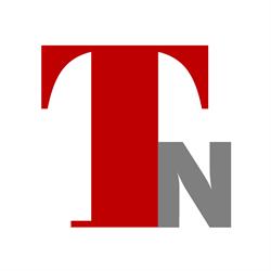 Tygodnik Nowodworski, Legionowo godziny otwarcia