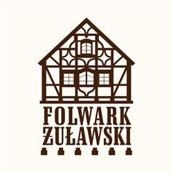 Folwark Żuławski, Elbląg godziny otwarcia