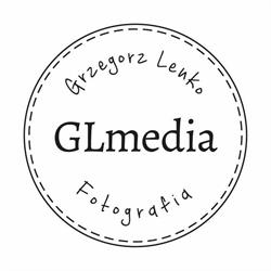 GLmedia Grzegorz Lenko Fotografia Ślubna, Krosno godziny otwarcia