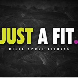 JUST A FIT, Oborniki godziny otwarcia