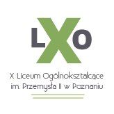 X LO, Poznań godziny otwarcia