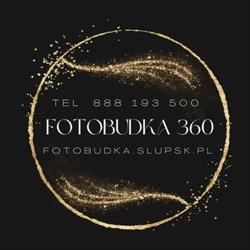 Fotobudka, Videobudka 360, Ciężki dym - Słupsk, godziny otwarcia