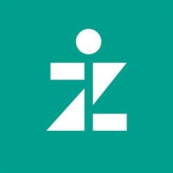 Żoliborski Dom Kultury - Fort Sokolnickiego, Warszawa godziny otwarcia