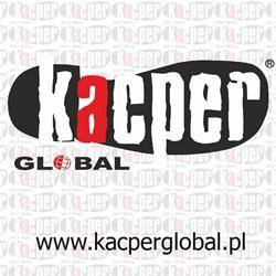 KACPER GLOBAL SPÓŁKA Z OGRANICZONĄ ODPOWIEDZIALNOŚCIĄ, Myszków godziny otwarcia