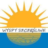 Wyspy Szczęśliwe, Kraków godziny otwarcia