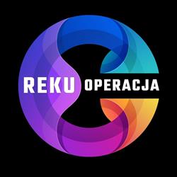 RekuOperacja, Łuków godziny otwarcia