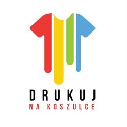DRUKUJNAKOSZULCE, Aleksandrów Łódzki godziny otwarcia
