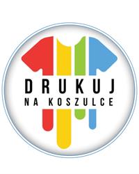 DRUKUJNAKOSZULCE, Aleksandrów Łódzki godziny otwarcia
