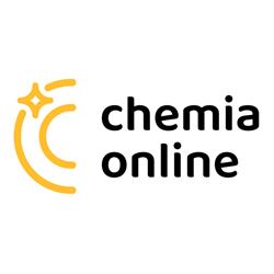 ChemiaOnline.pl, Aleksandrów Łódzki godziny otwarcia