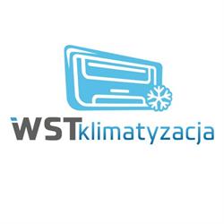 Klimatyzacja "WST-SERWIS" Arkadiusz Piotrowski, Kuryłówka godziny otwarcia