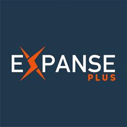 Expanse Plus, Aleksandrów Łódzki godziny otwarcia