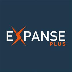 Expanse Plus, Aleksandrów Łódzki godziny otwarcia