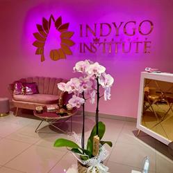 INDYGO BEAUTY INSTITUTE, Kiełczów godziny otwarcia