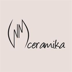 Pracownia ceramiki WM Ceramika Wioleta Mosiężny, Łaziska Górne godziny otwarcia