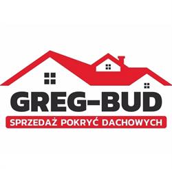 GREG-BUD, Łuków godziny otwarcia