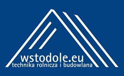 Wstodole.eu - Maszyny rolnicze, pługi, opryskiwacze, brony, mulczery, Michałów-Reginów godziny otwarcia