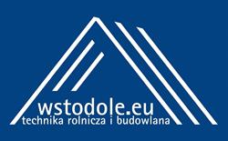 Wstodole.eu - Maszyny rolnicze, pługi, opryskiwacze, brony, mulczery, Michałów-Reginów godziny otwarcia