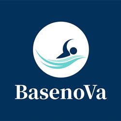 Basenova, Giebułtów godziny otwarcia