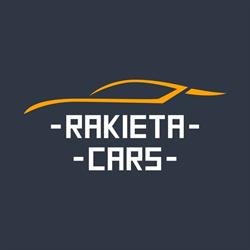 Rakieta Cars - Skup i sprzedaż samochodów, mechanik samochodowy, auto pomoc 24/7, Aleksandrów Łódzki godziny otwarcia
