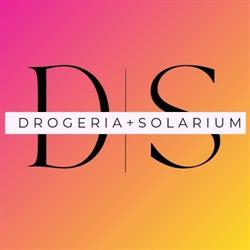Drogeria Solarium, Aleksandrów Łódzki godziny otwarcia