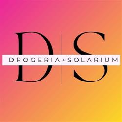 Drogeria Solarium, Aleksandrów Łódzki godziny otwarcia