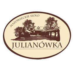 Mazowieckie Sioło Julianówka - Agroturystyka, Siennica godziny otwarcia