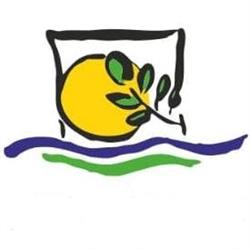 AVILA PARK & SPA Całoroczny Pensjonat Dziwnówek, godziny otwarcia
