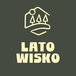 Latowisko, Brzeźnica godziny otwarcia
