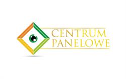 Centrum Panelowe, Łuków godziny otwarcia