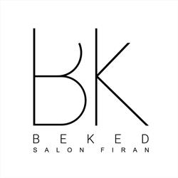 BEKED-Salon Firan, Łaziska Górne godziny otwarcia