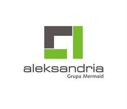 Aleksandria, Aleksandrów Łódzki godziny otwarcia