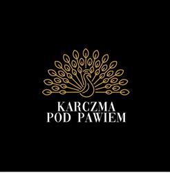 Karczma, Głuchów godziny otwarcia