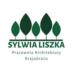 Sylwia Liszka Pracownia Architektury Krajobrazu, Zabłudów godziny otwarcia