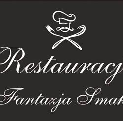 Fantazja Smaku, Namysłów godziny otwarcia