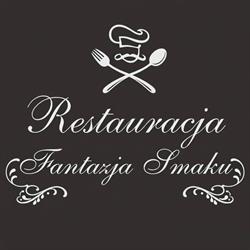 Fantazja Smaku, Namysłów godziny otwarcia