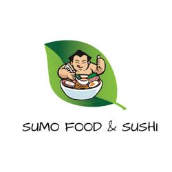 Sumo Food & Sushi, Kraków godziny otwarcia